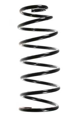 Ressort de suspension SPIDAN 48631