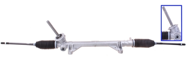 Crémaillère de direction SPIDAN 51697