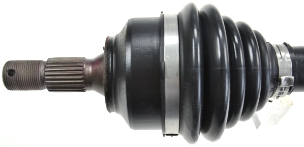 Arbre de transmission SPIDAN 25116