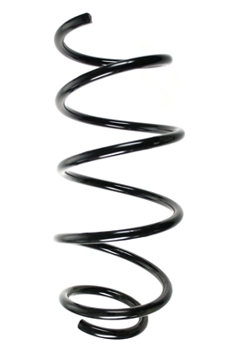 Ressort de suspension SPIDAN 56917