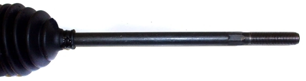 Crémaillère de direction SPIDAN 52335