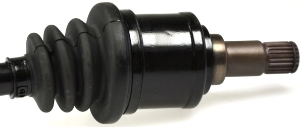 Arbre de transmission SPIDAN 23607