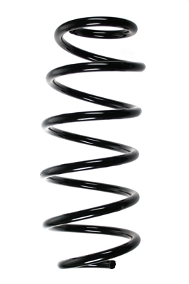 Ressort de suspension SPIDAN 56678