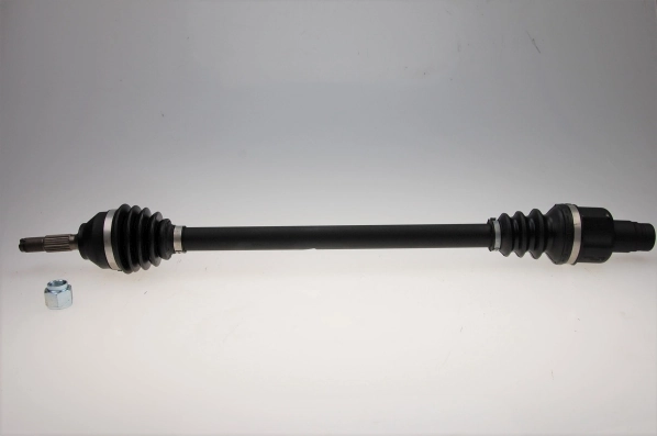 Arbre de transmission SPIDAN 36368