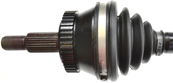 Arbre de transmission SPIDAN 25258