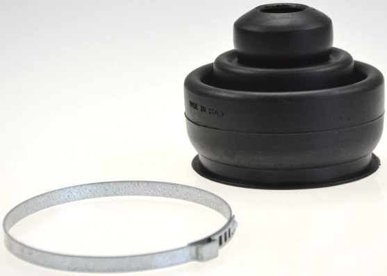 Jeu de joints-soufflets, arbre de commande SPIDAN 26257