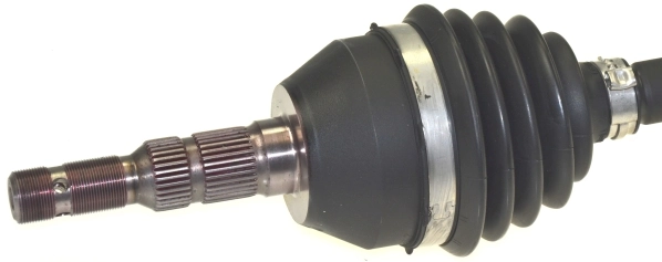 Arbre de transmission SPIDAN 36072