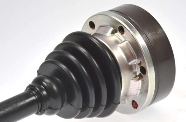 Arbre de transmission SPIDAN 21020