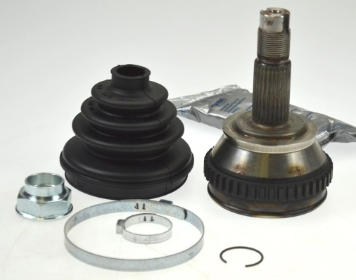 Jeu de joints, arbre de transmission SPIDAN 23830