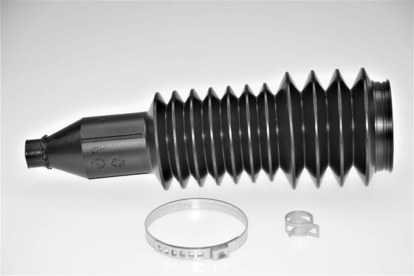 Joint-soufflet, direction SPIDAN 83908