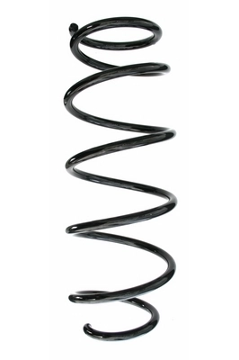 Ressort de suspension SPIDAN 87422