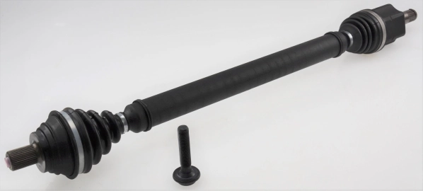 Arbre de transmission SPIDAN 36276