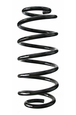 Ressort de suspension SPIDAN 56815