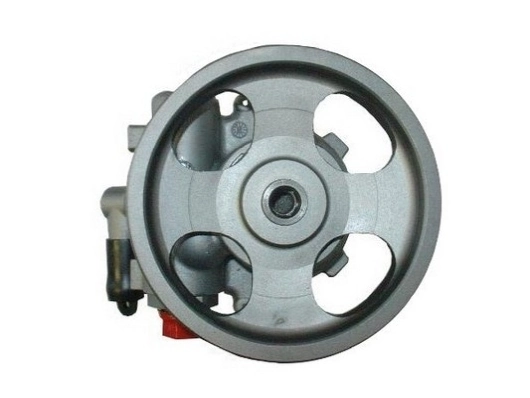 Pompe hydraulique, direction SPIDAN 53561