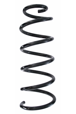 Ressort de suspension SPIDAN 87829
