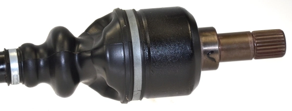 Arbre de transmission SPIDAN 21966