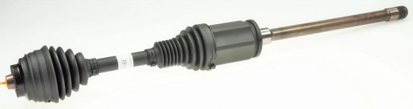 Arbre de transmission SPIDAN 36182