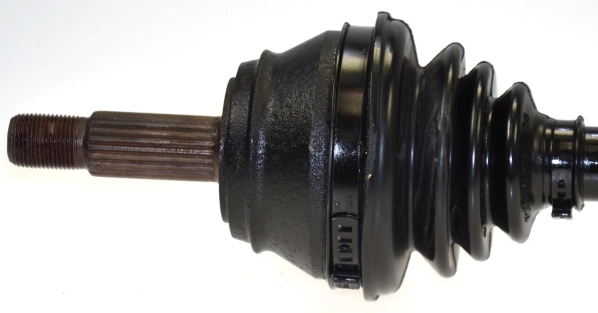 Arbre de transmission SPIDAN 22495