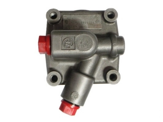 Pompe hydraulique, direction SPIDAN 53822