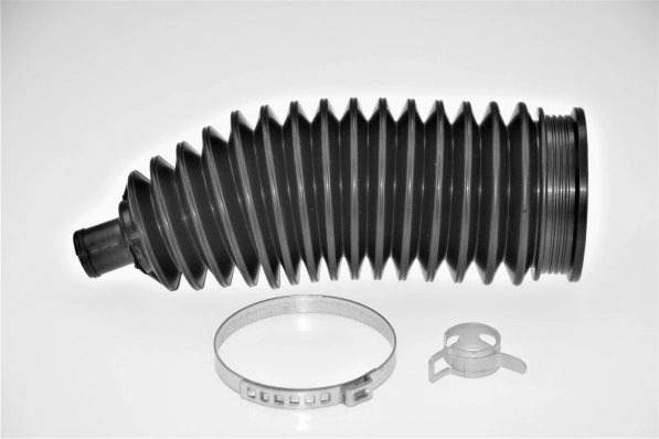 Joint-soufflet, direction SPIDAN 84212