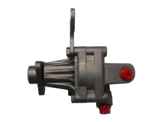 Pompe hydraulique, direction SPIDAN 53636