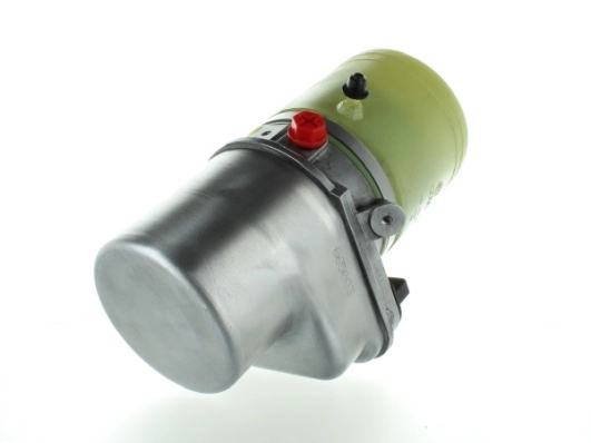 Pompe hydraulique, direction SPIDAN 54931