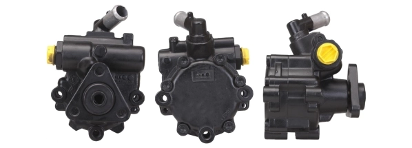 Pompe hydraulique, direction SPIDAN 54355