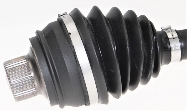 Arbre de transmission SPIDAN 36642