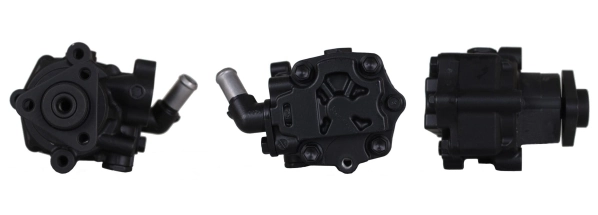 Pompe hydraulique, direction SPIDAN 54709