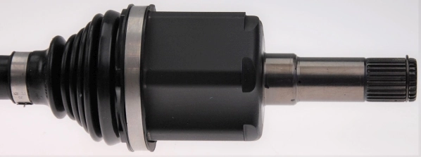 Arbre de transmission SPIDAN 36709