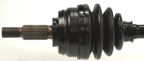 Arbre de transmission SPIDAN 25089