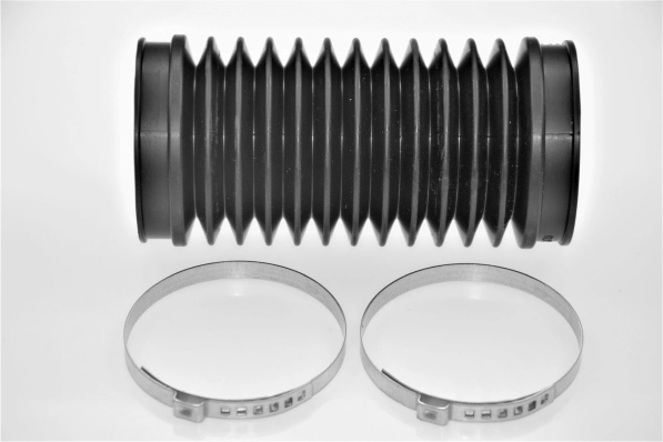 Joint-soufflet, direction SPIDAN 84115