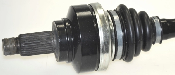 Arbre de transmission SPIDAN 25759