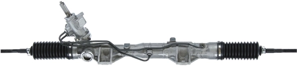 Crémaillère de direction SPIDAN GKNX10038
