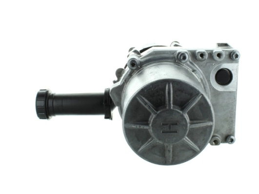 Pompe hydraulique, direction SPIDAN 52708