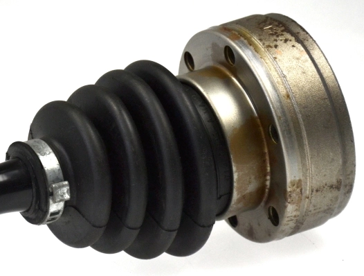 Arbre de transmission SPIDAN 22472