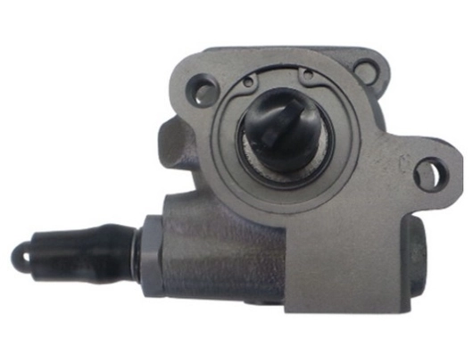 Pompe hydraulique, direction SPIDAN 53624