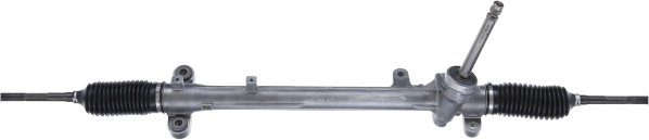 Crémaillère de direction SPIDAN 52796
