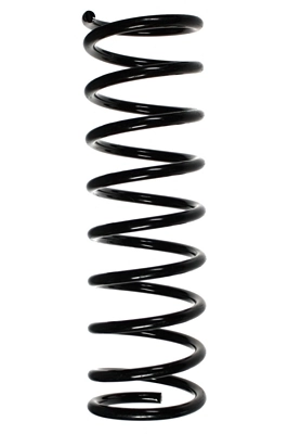 Bobine d'allumage