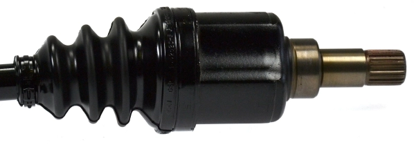 Arbre de transmission SPIDAN 24274