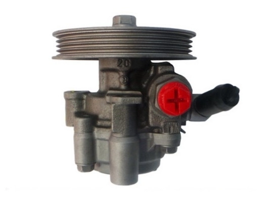 Pompe hydraulique, direction SPIDAN 54003