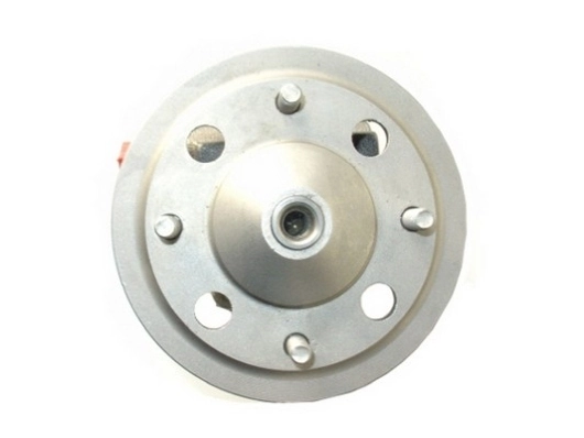 Pompe hydraulique, direction SPIDAN 53776