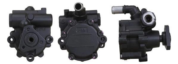 Pompe hydraulique, direction SPIDAN 54849