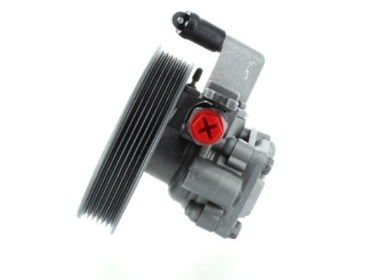 Pompe hydraulique, direction SPIDAN 54437