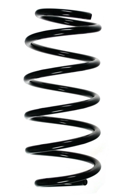 Ressort de suspension SPIDAN 56006