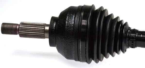 Arbre de transmission SPIDAN 24441