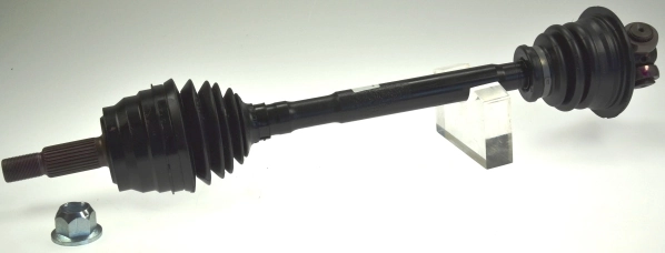 Arbre de transmission SPIDAN 21549