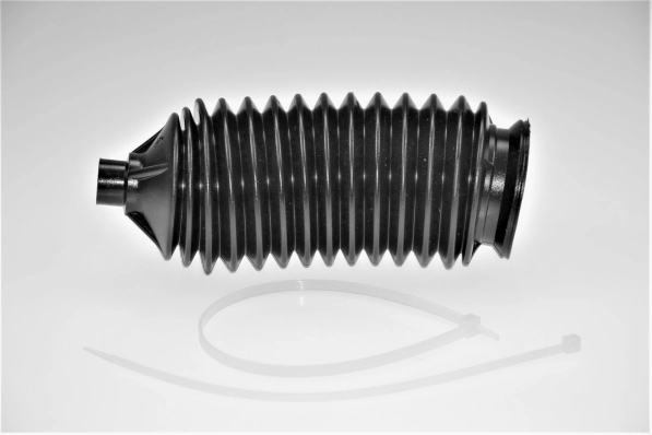 Joint-soufflet, direction SPIDAN 83896