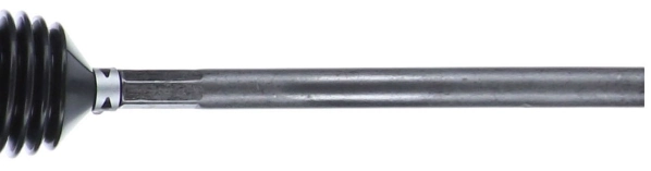 Crémaillère de direction SPIDAN 51668