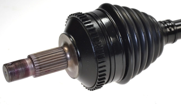 Arbre de transmission SPIDAN 20954